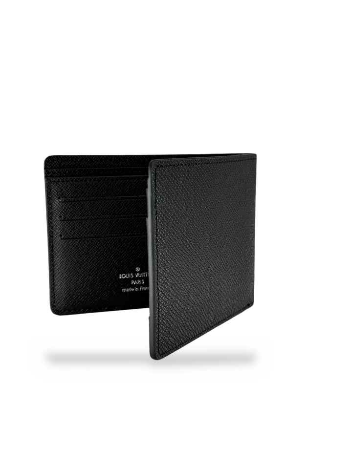 Multiple Wallet