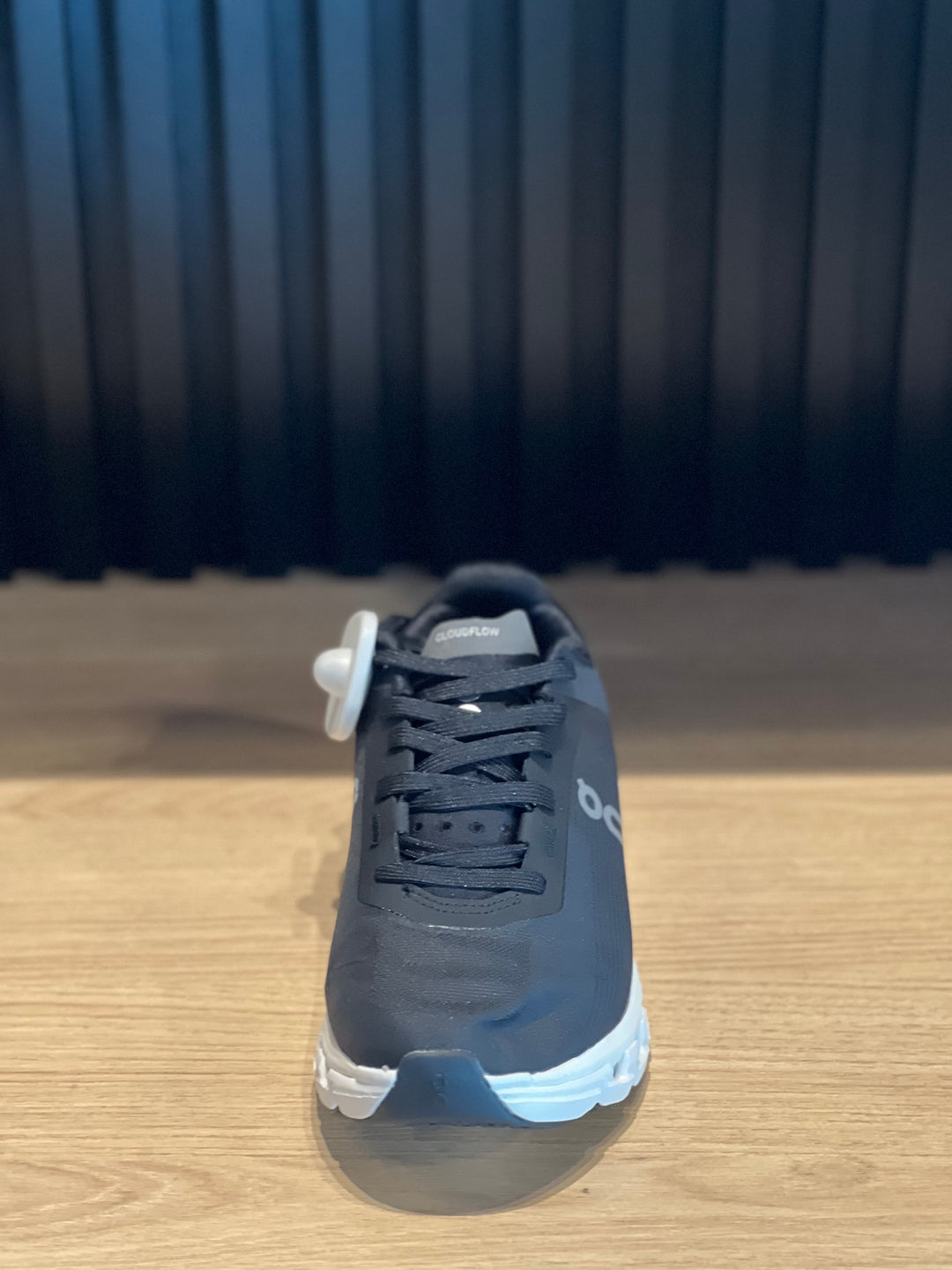 Tenis On Cloud RA-20