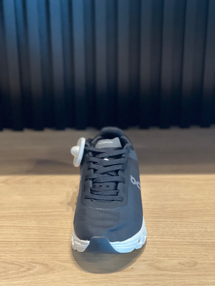 Tenis On Cloud RA-20