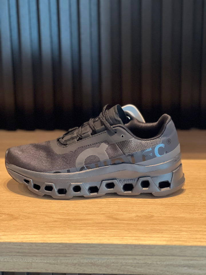 Tenis On Cloud RA-15
