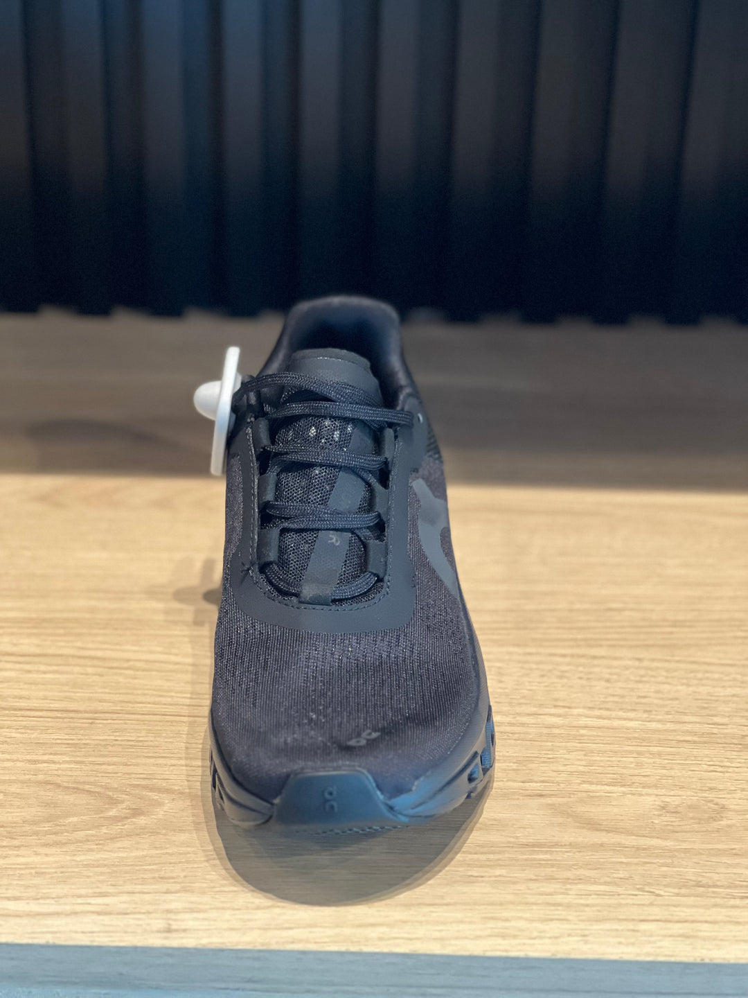 Tenis On Cloud RA-15