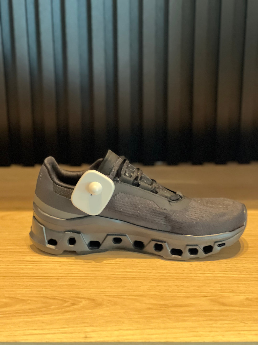 Tenis On Cloud RA-15