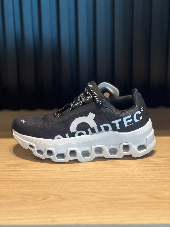 Tenis On Cloud RA-31