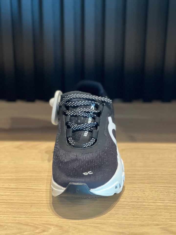 Tenis On Cloud RA-31
