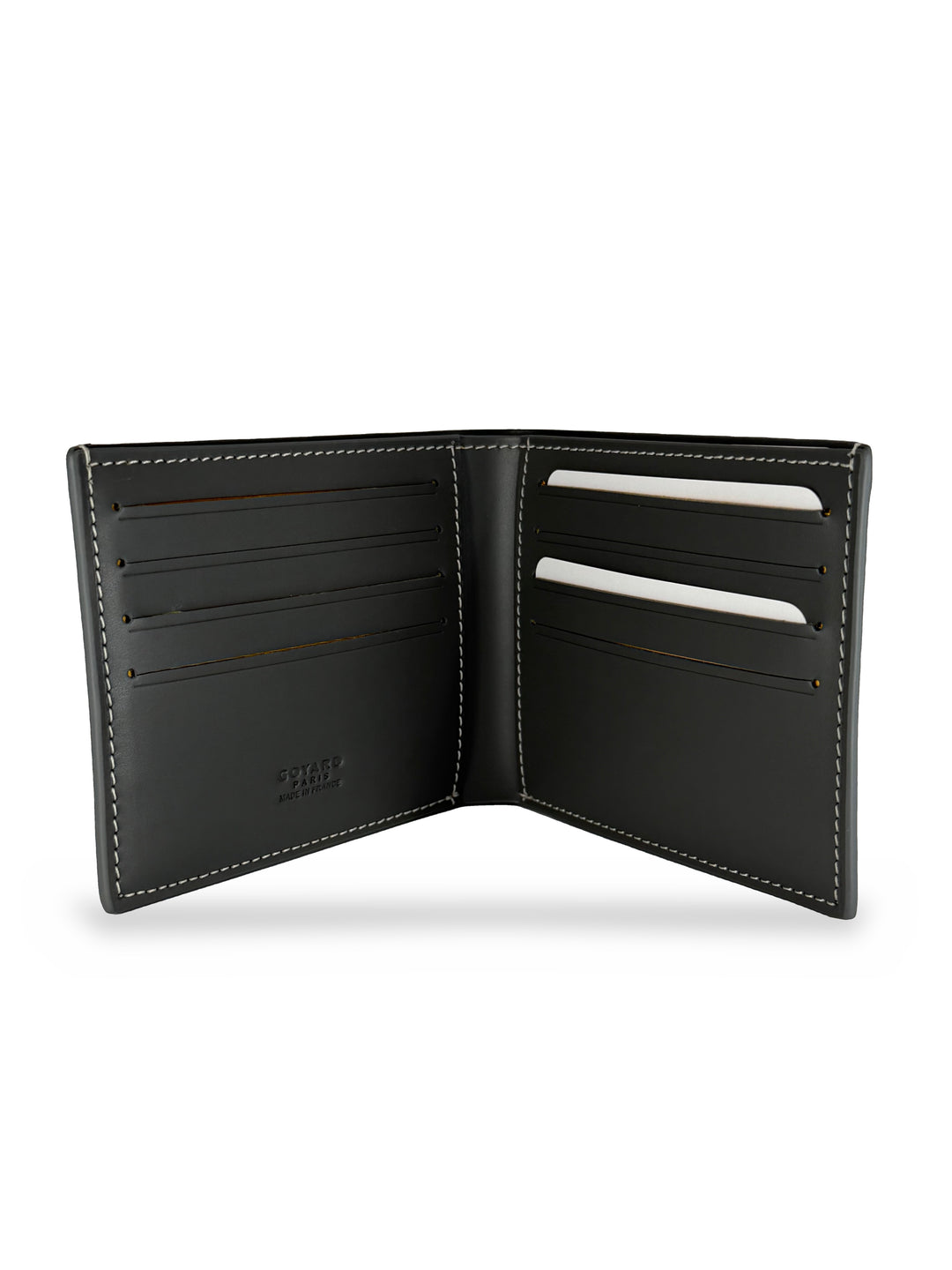 Cartera Victoire