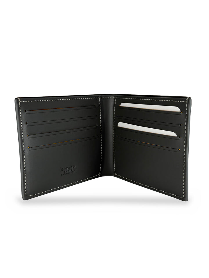 Cartera Victoire