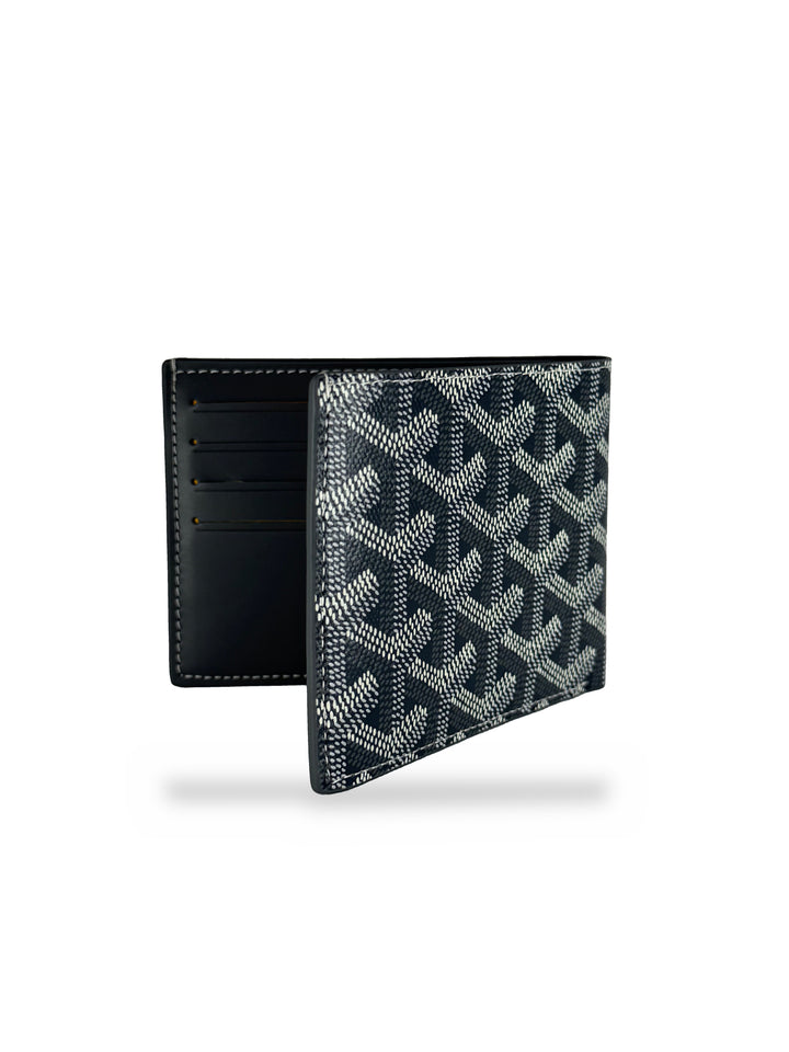 Cartera Victoire