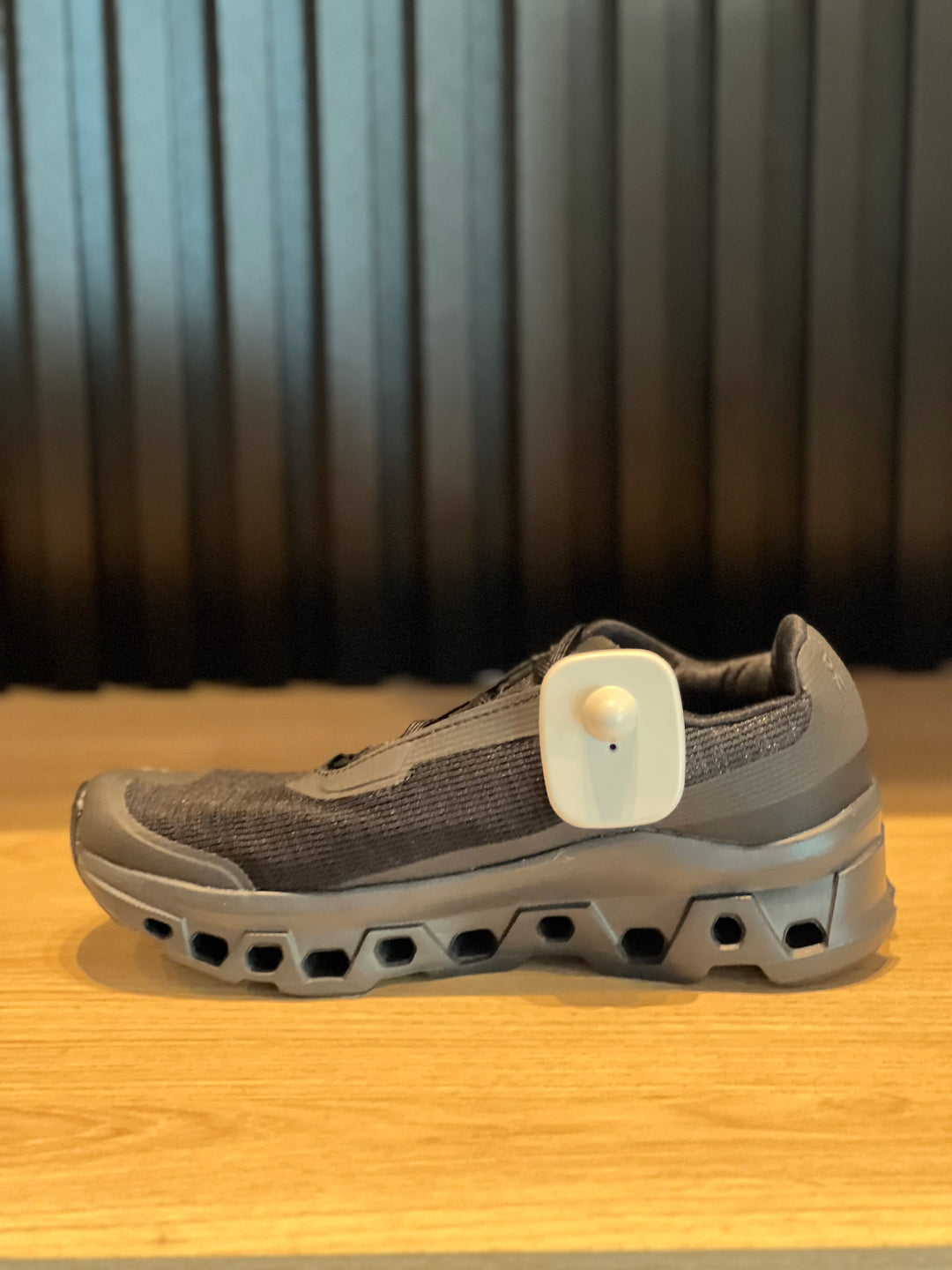 Tenis On Cloud RA-9