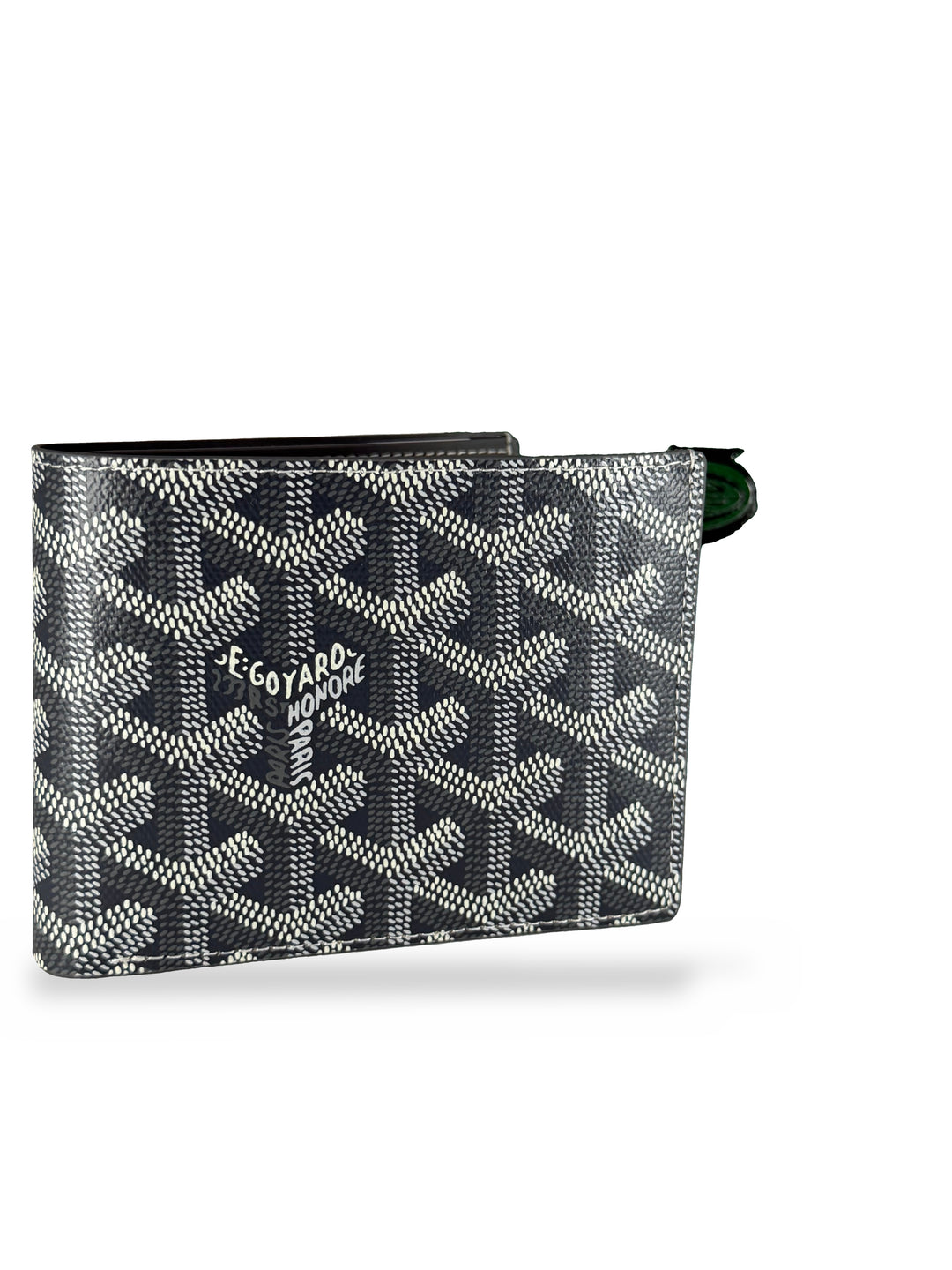 Cartera Victoire