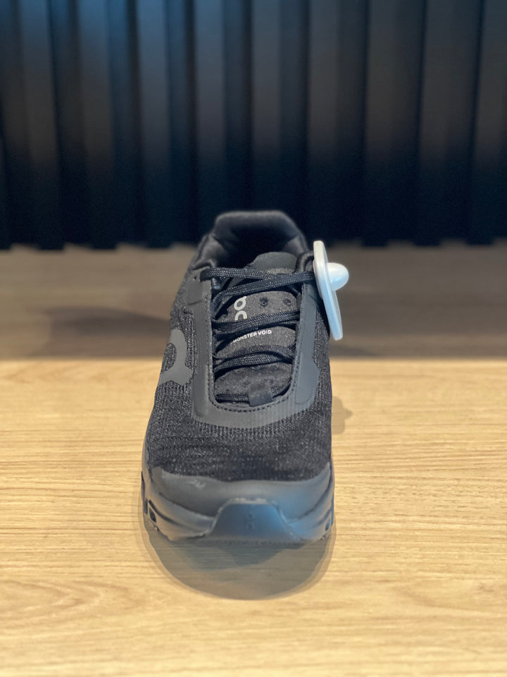 Tenis On Cloud RA-9