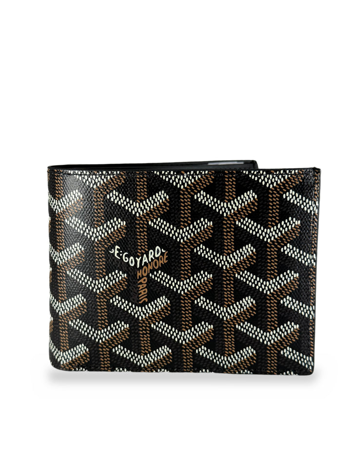 Insert Victoire Card Holder