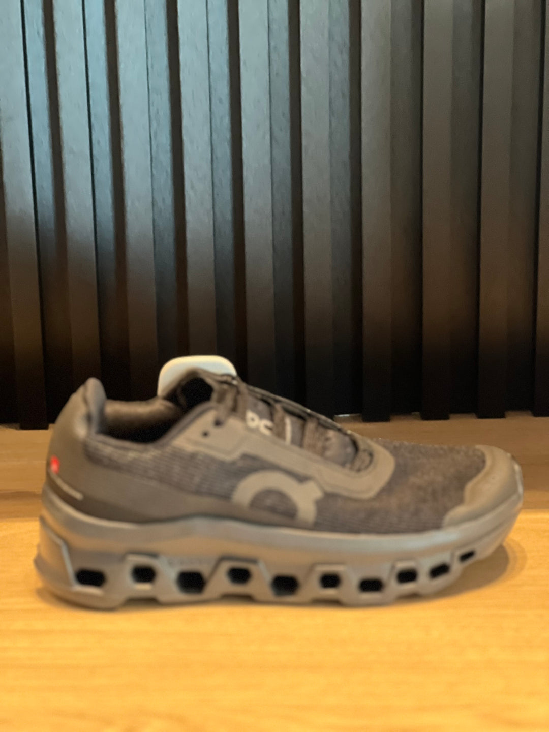 Tenis On Cloud RA-9