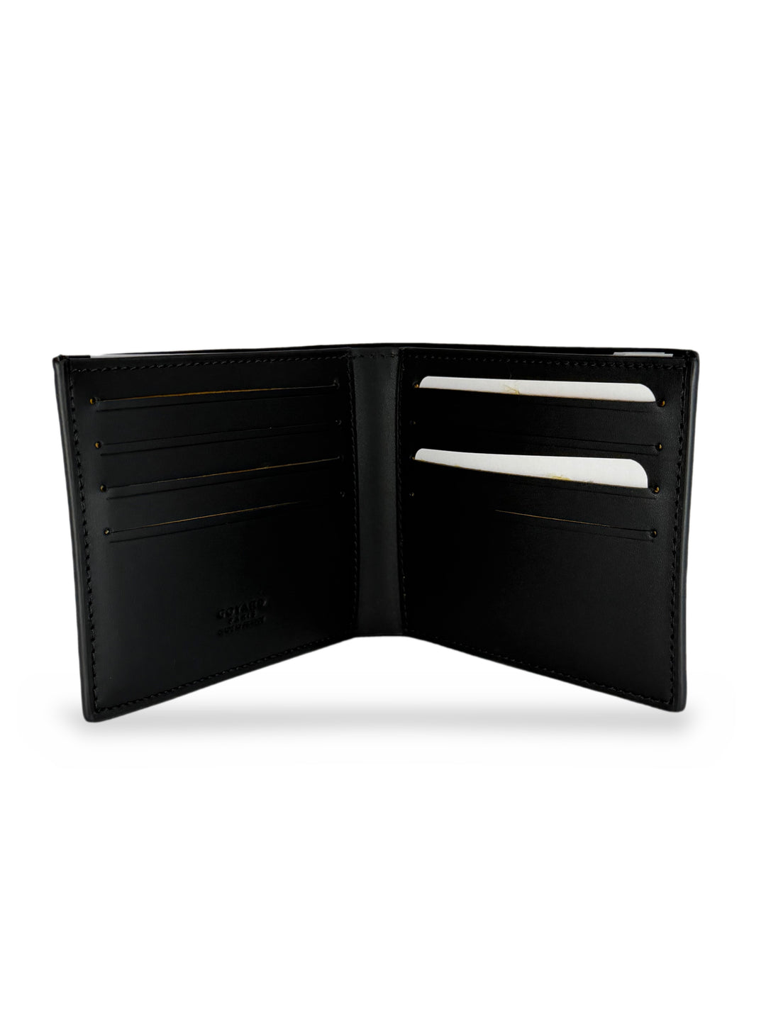 Insert Victoire Card Holder