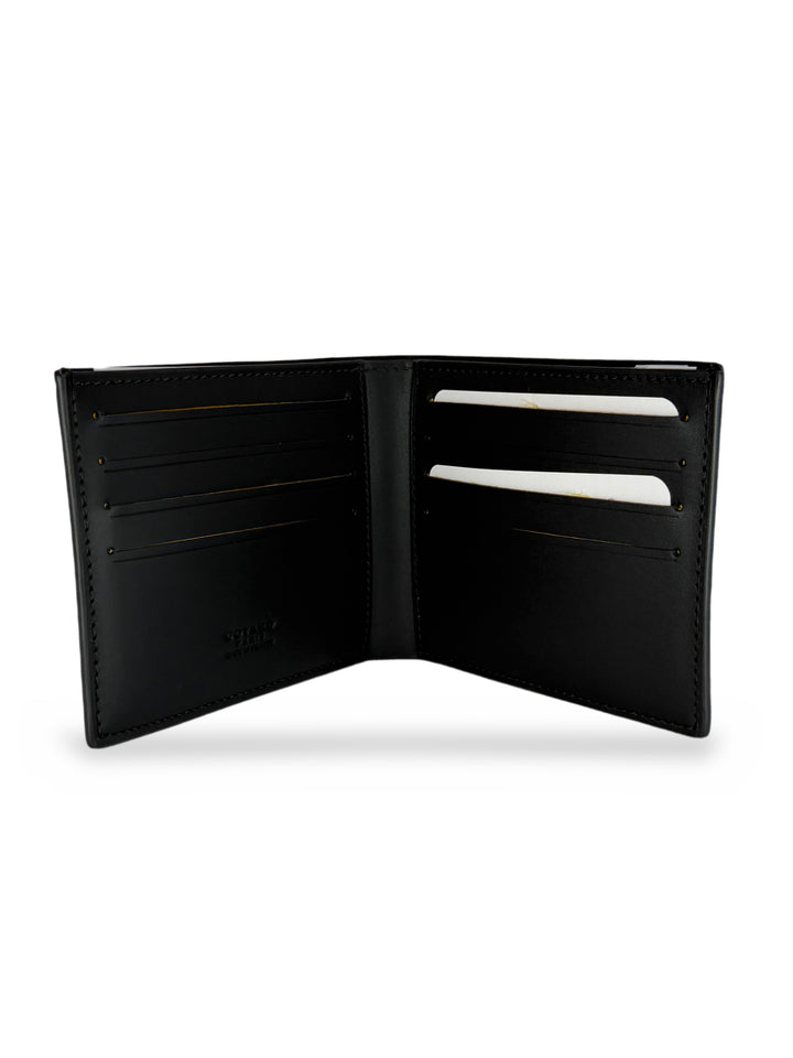 Insert Victoire Card Holder