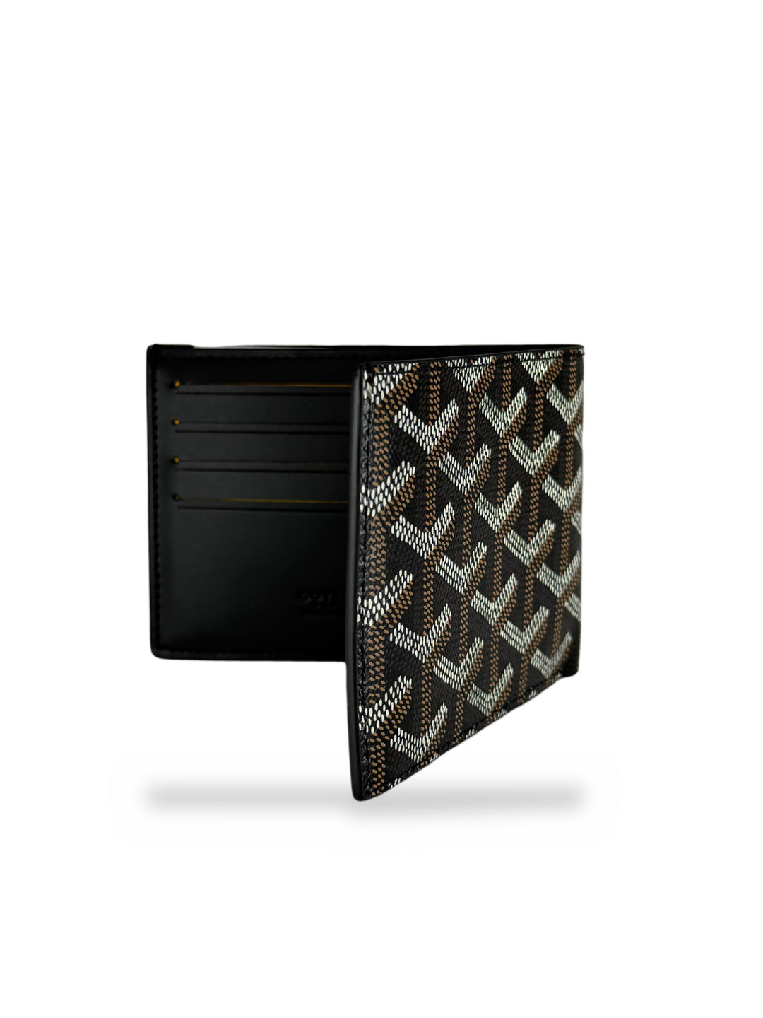 Insert Victoire Card Holder
