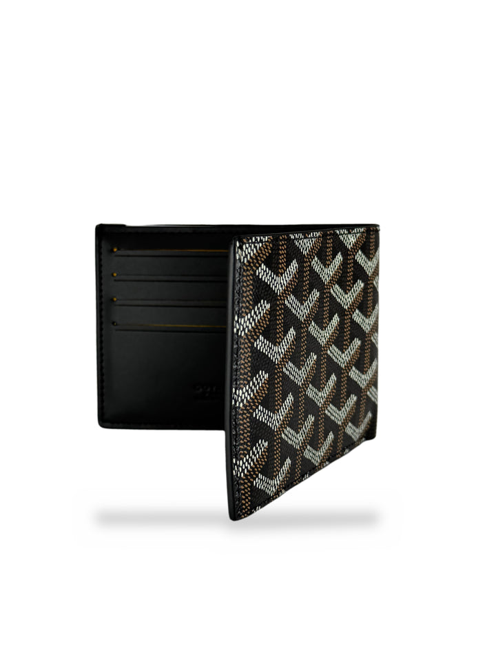 Insert Victoire Card Holder