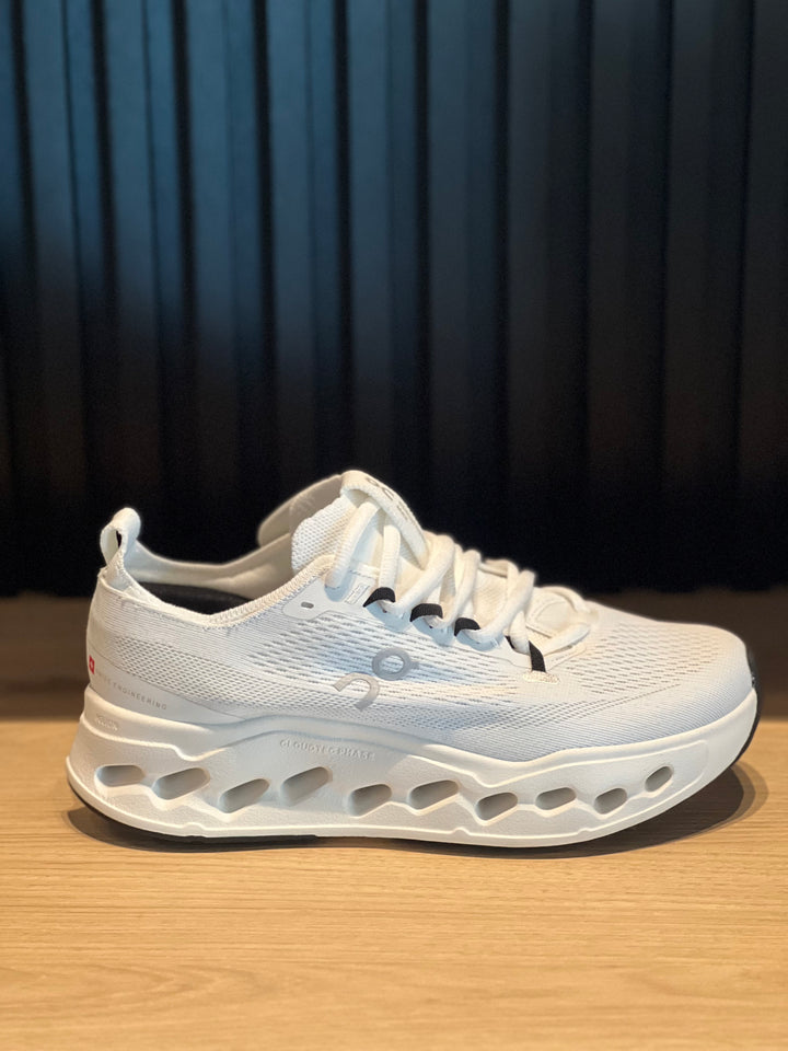 Tenis On Cloud RA-6