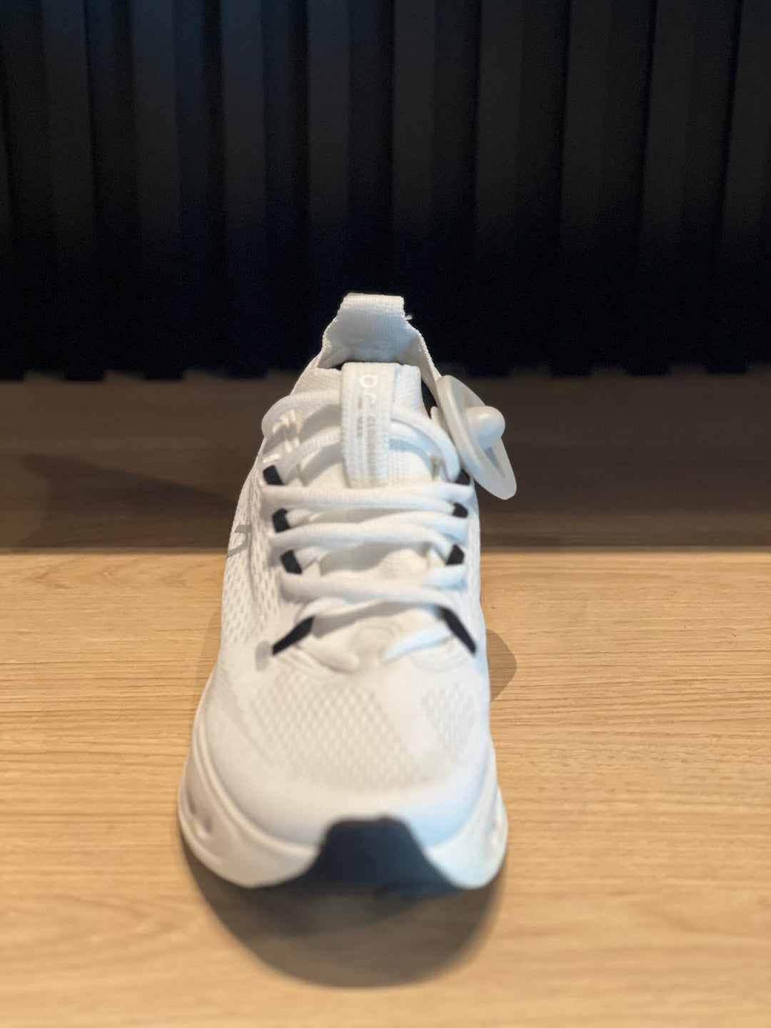 Tenis On Cloud RA-6