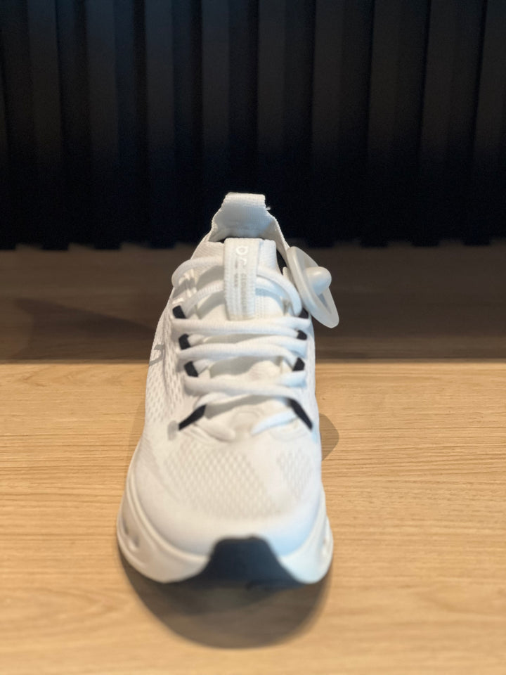 Tenis On Cloud RA-6