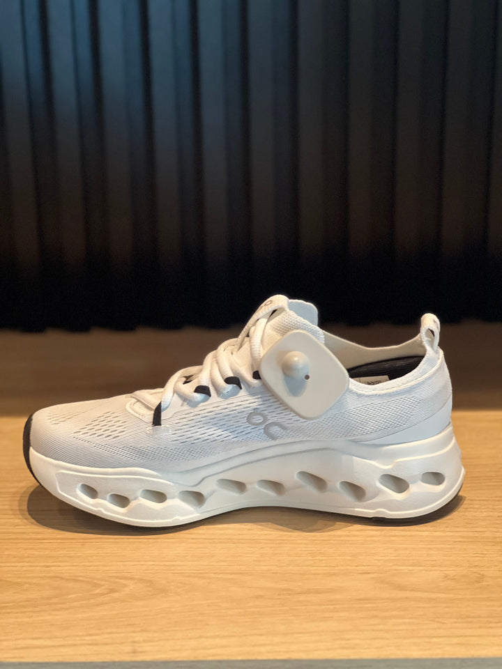 Tenis On Cloud RA-6