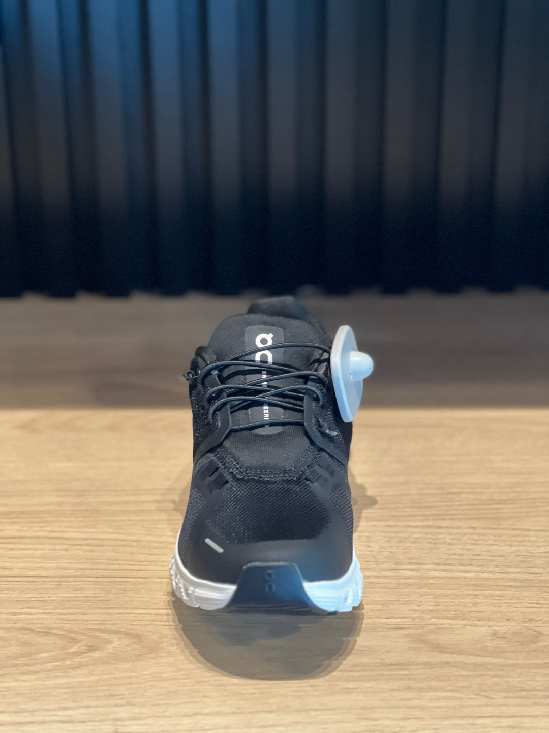 Tenis On Cloud RA-61