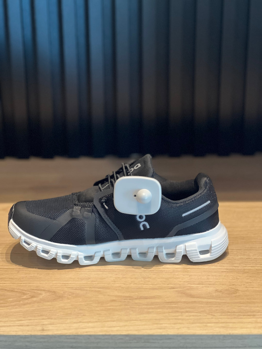 Tenis On Cloud RA-61
