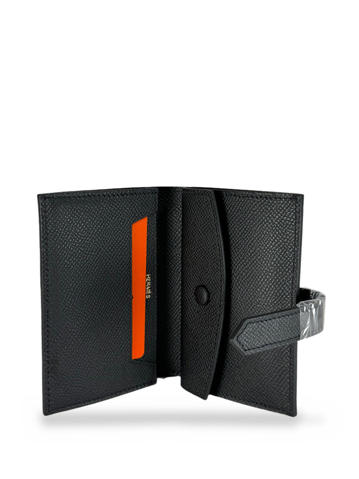 Bearn Compact Wallet