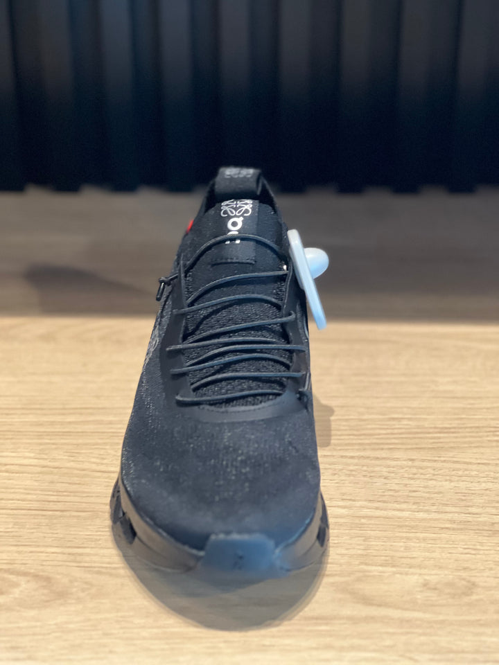 Tenis On Cloud RA-12