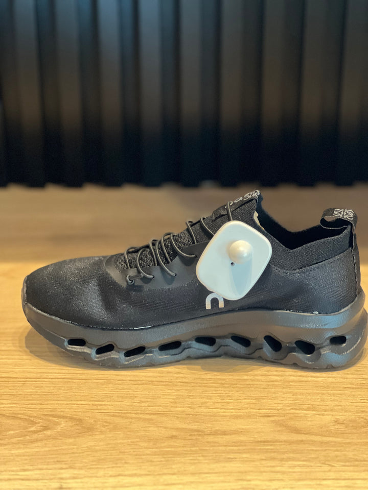 Tenis On Cloud RA-12