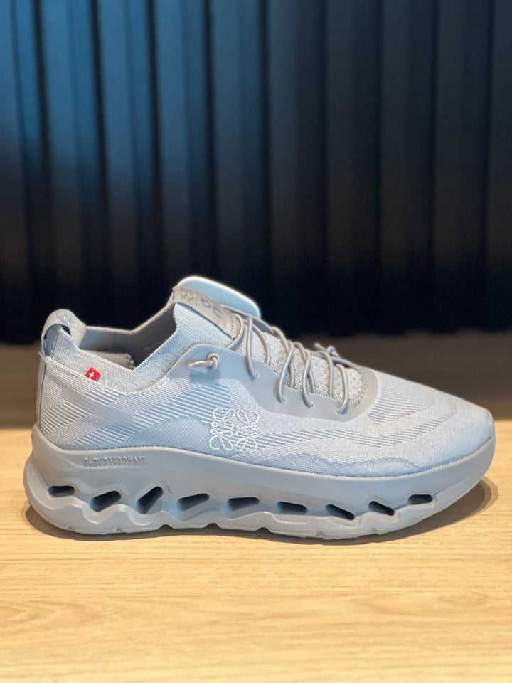 Tenis On Cloud RA-46