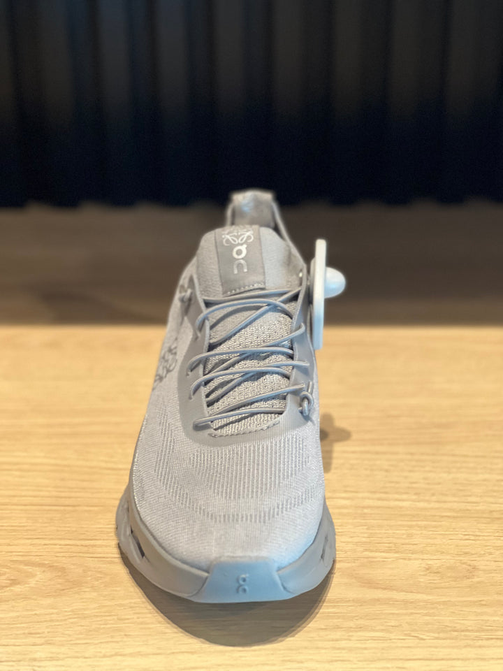 Tenis On Cloud RA-46