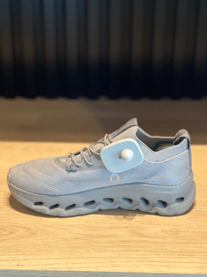 Tenis On Cloud RA-46