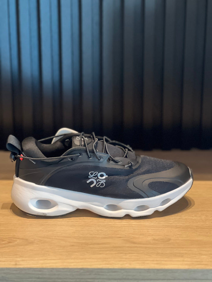 Tenis On Cloud RA-8