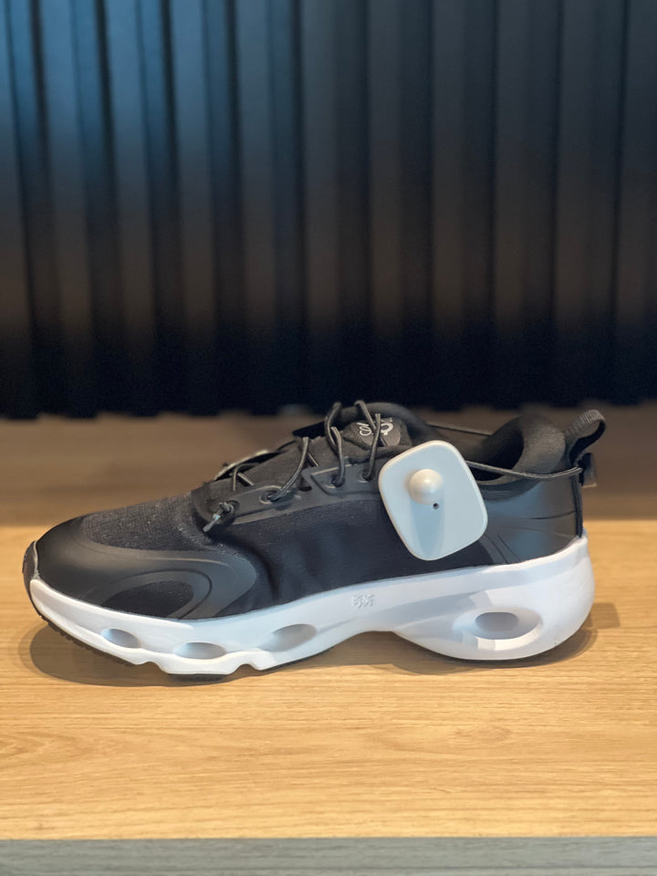 Tenis On Cloud RA-8