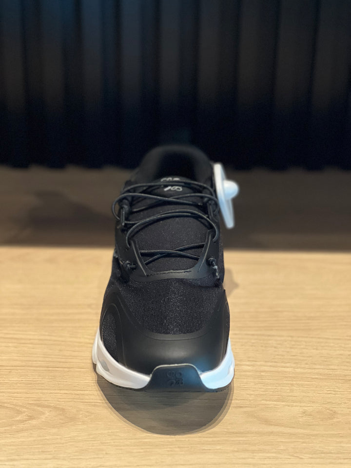 Tenis On Cloud RA-8