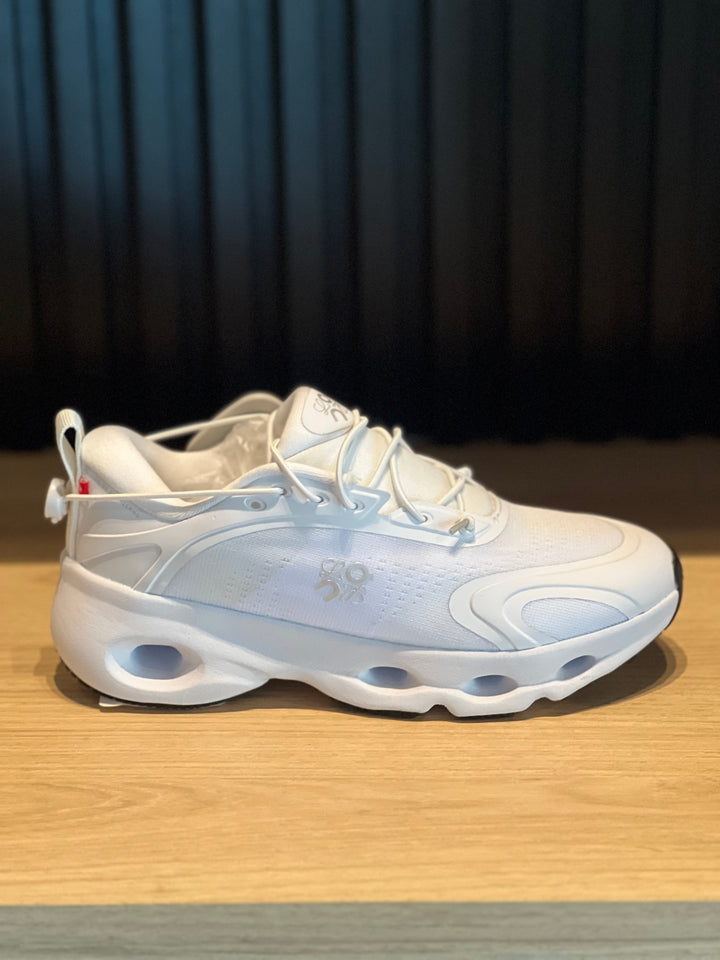 Tenis On Cloud RA-7