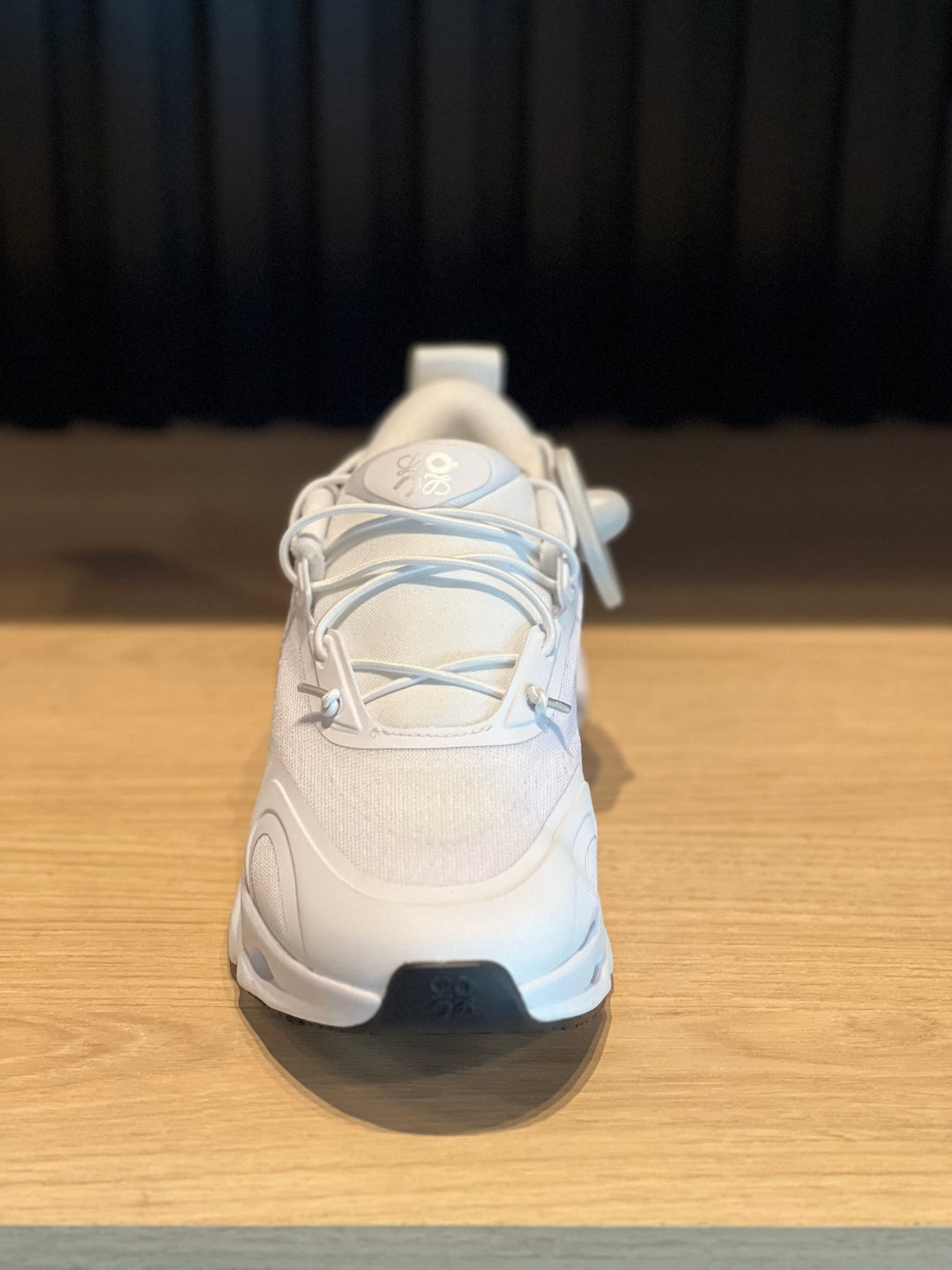 Tenis On Cloud RA-7
