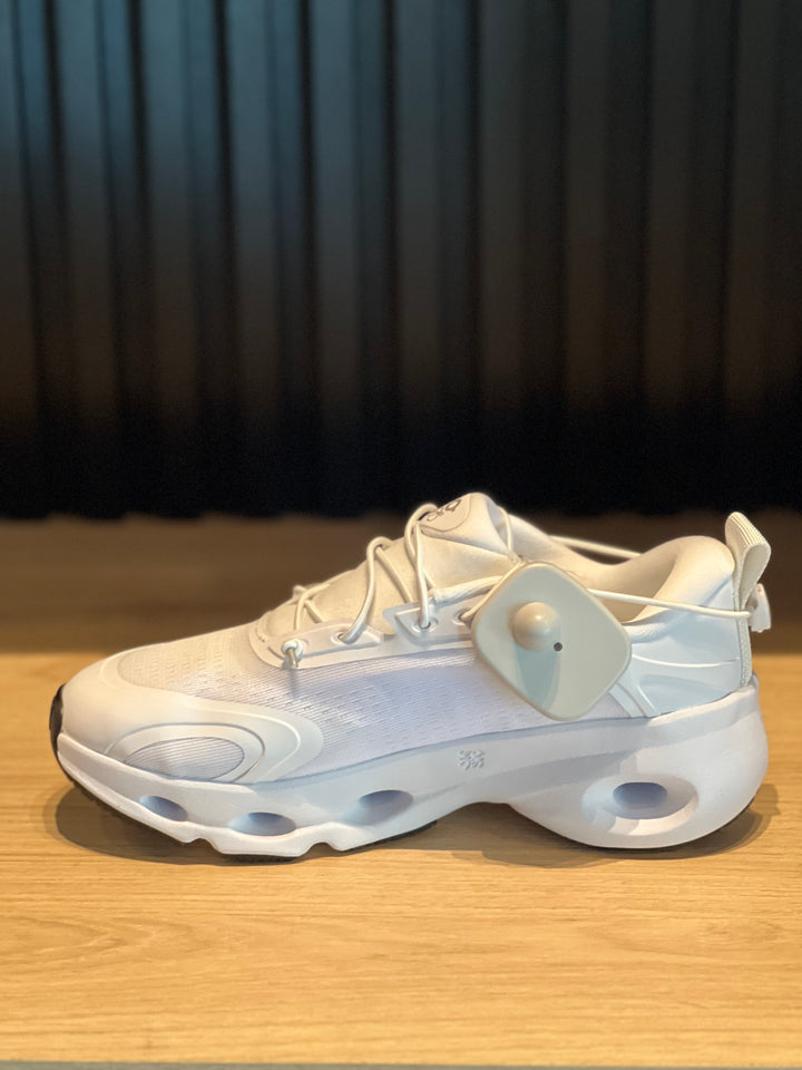 Tenis On Cloud RA-7