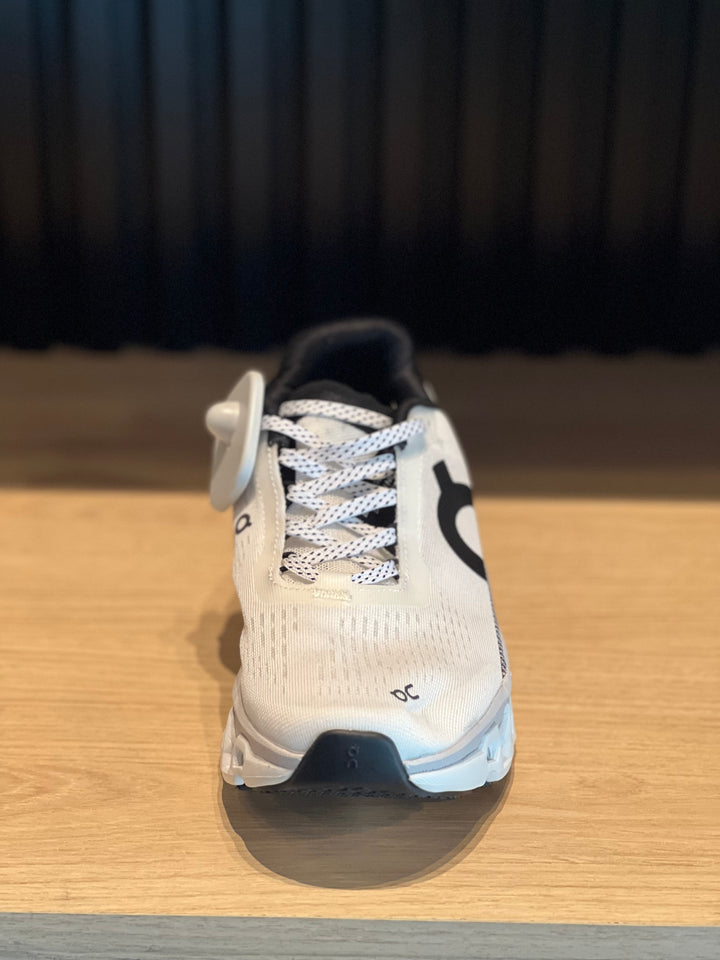 Tenis On Cloud RA-37