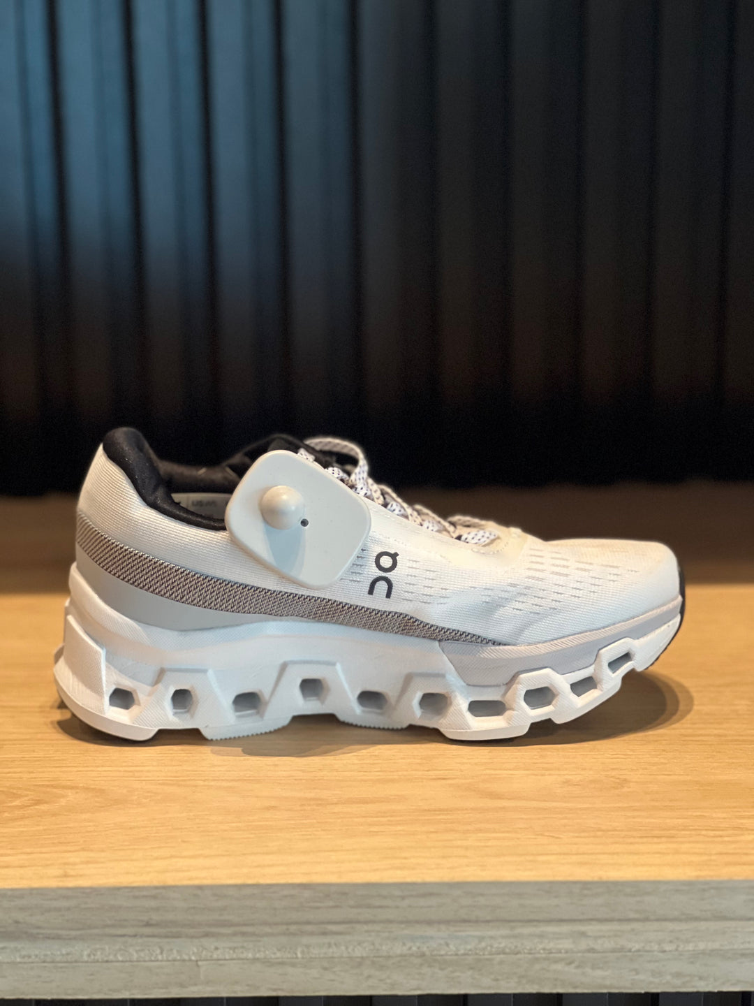 Tenis On Cloud RA-37