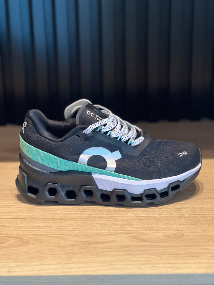 Tenis On Cloud RA-39