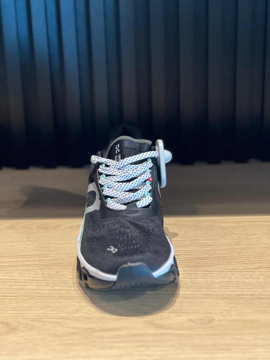 Tenis On Cloud RA-39
