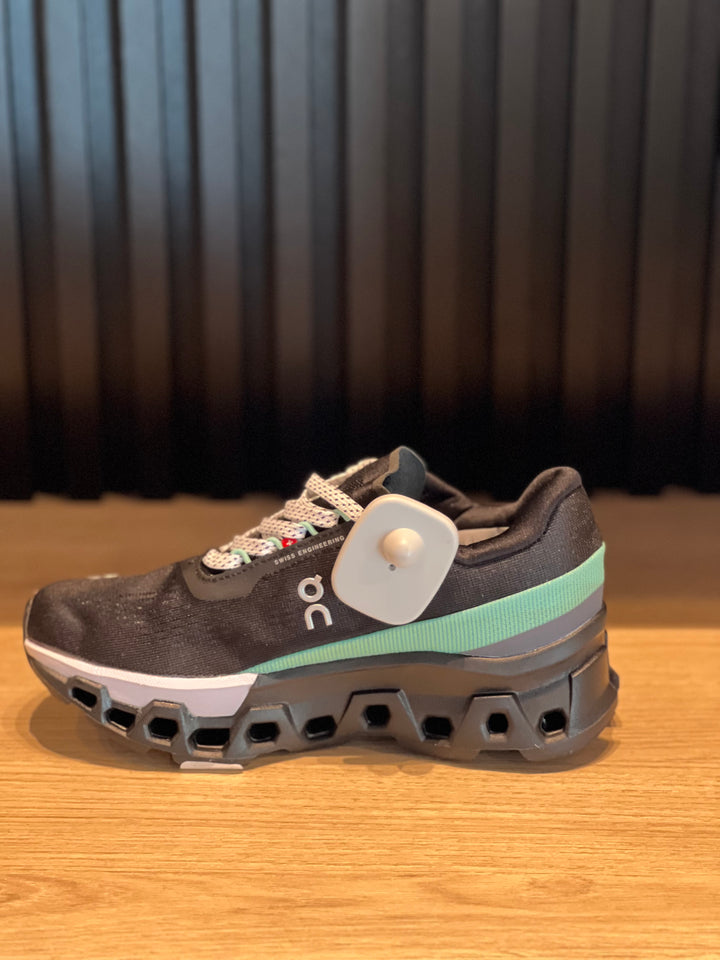 Tenis On Cloud RA-39