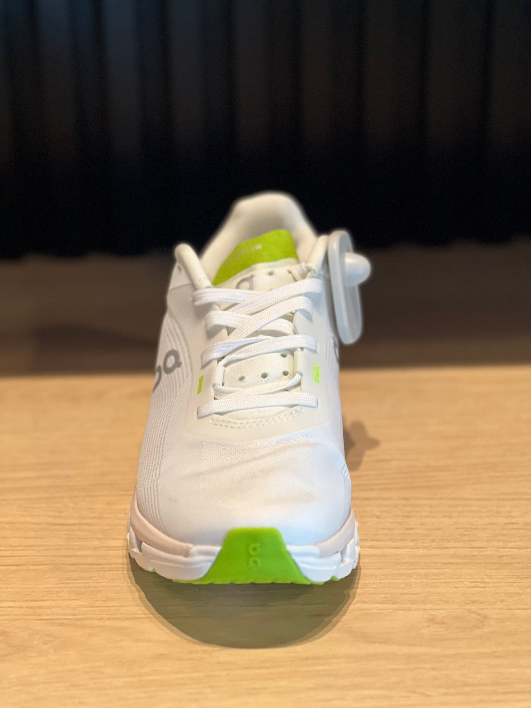 Tenis On Cloud RA-19