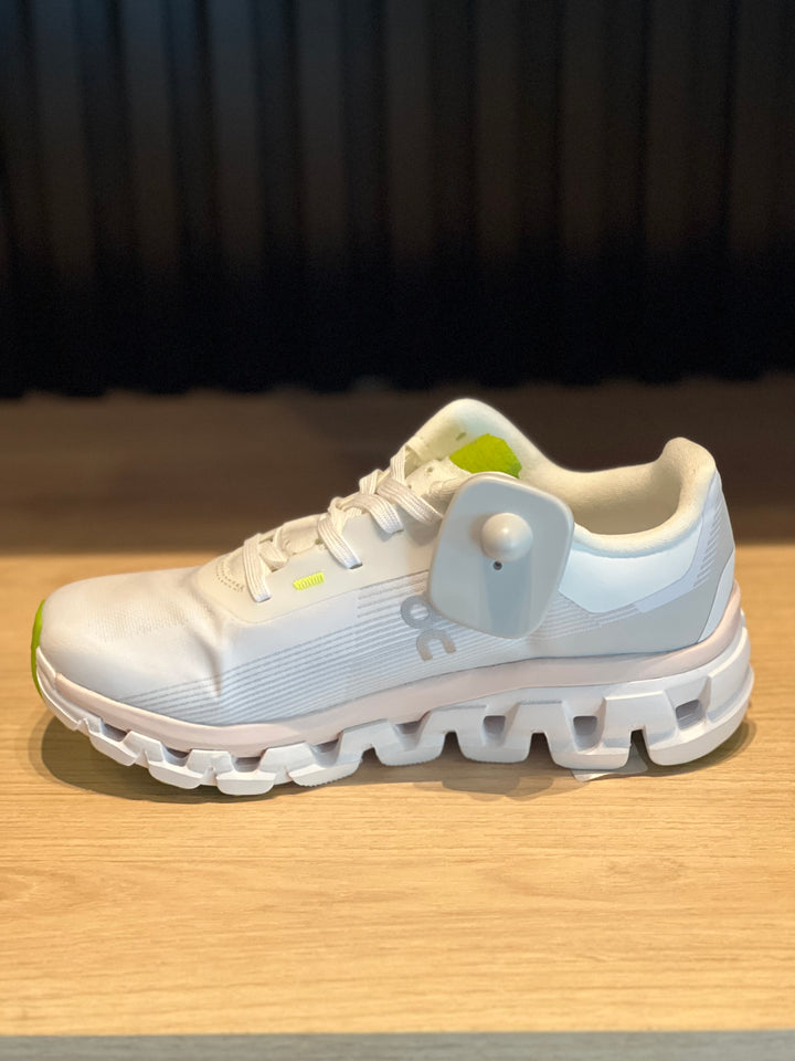 Tenis On Cloud RA-19