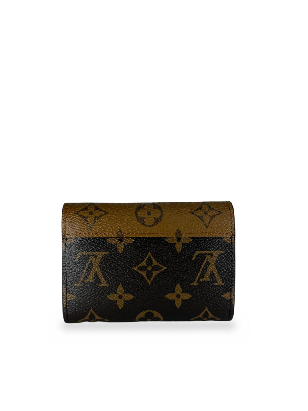 Victorine Wallet
