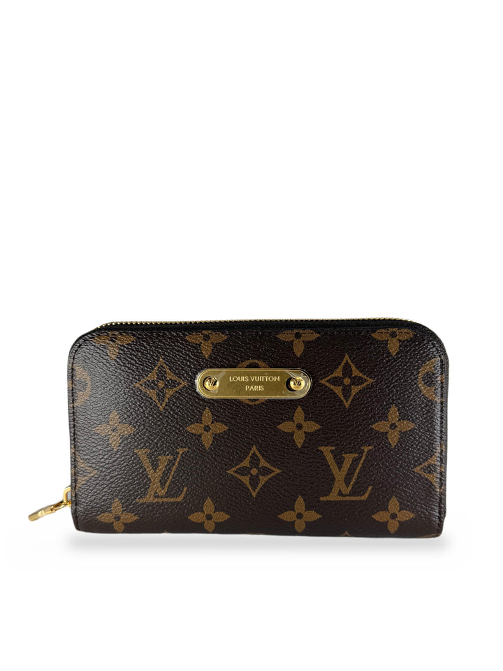 Milla Pouch