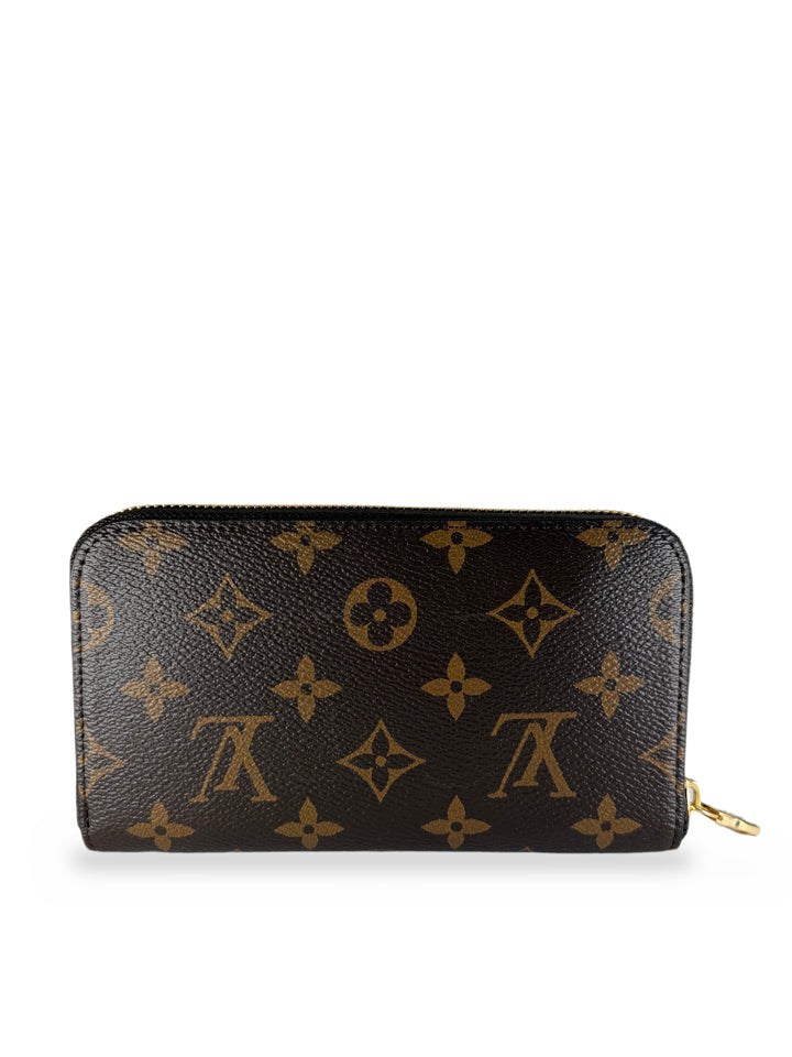 Milla Pouch