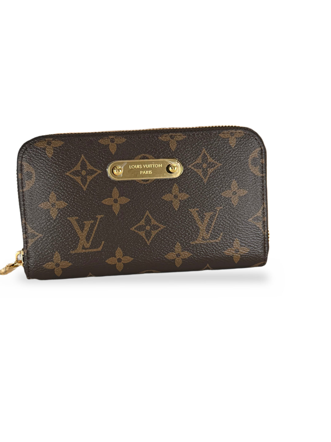 Milla Pouch