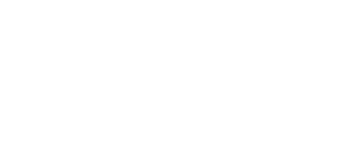 Dogma Norte Apparel